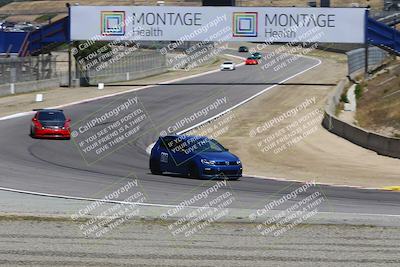 media/May-18-2025-Speed Ventures (Sun) [[b6e29aef7d]]/Yellow/Session 2 (Turn 5)/
